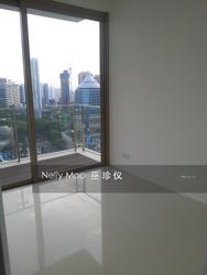 Scotts Square (D9), Apartment #127480912